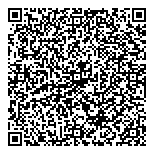QR код "Диванчики"