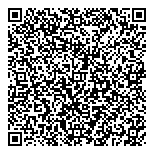 QR код "Максавит"