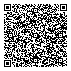 QR код "Фермион"