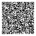 QR код "Арт-Виза"