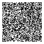 QR код "Авантаж"