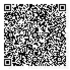 QR код "Zanotto Nives"