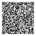 QR код "ARTLine"