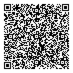 QR код "Гелиос"