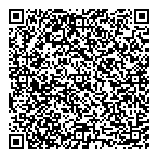 QR код "Маникюр-шеллак"