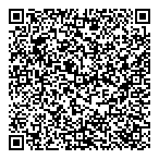 QR код "ЙоКАТ"
