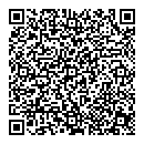 QR код "ТМ"