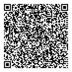 QR код "Faber"