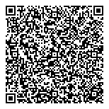 QR код "Броксталь"
