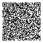 QR код "Броксталь"