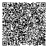 QR код "БВТ"