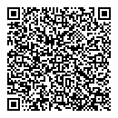 QR код "Ротор"