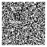 QR код "Межгериональный центр подготовки и переподготовки специалистов автомобильного транспорта"