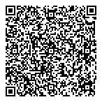 QR код "Улыбка"