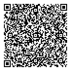 QR код "Летающие Феи"