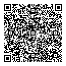 QR код "Котофей"