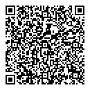 QR код "Glimber"