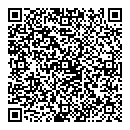 QR код "SECOND"
