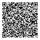 QR код "Акварель"