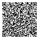 QR код "MILOVIDOV"