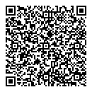 QR код "Лунтик"