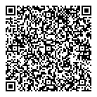 QR код "Анютка"