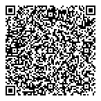 QR код "Сцена"