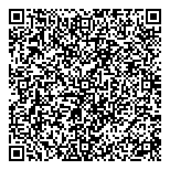 QR код "Йола маркет"