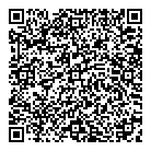 QR код "Gala Zone"