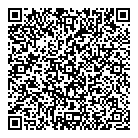 QR код "ТиЛэнд"