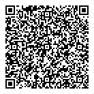 QR код "Бристоль"