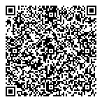 QR код "Бристоль"