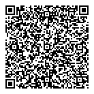QR код "Sweet dream"