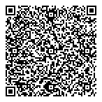 QR код "Бристоль"