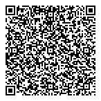 QR код "Исток"