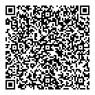 QR код "ВКУС"