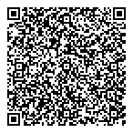 QR код "Магазин текстиля"