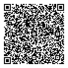 QR код "Оптималь"