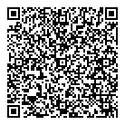 QR код "Фрукты"