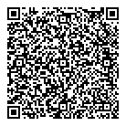 QR код "Свежее мясо"