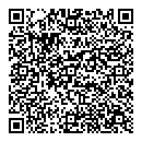 QR код "Берлога"