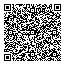 QR код "Ласточка"