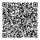 QR код "Нинитекс"