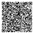 QR код "STAR FIT"