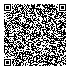 QR код "M-tour"