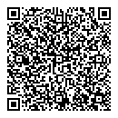 QR код "Охота"