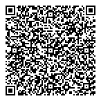 QR код "YOU & BIKE"