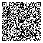 QR код "Прорайдер"