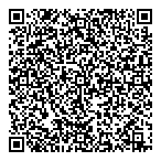 QR код "Токус"