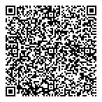 QR код "Уютный дом"